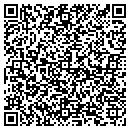 QR code with Montela Foods LLC contacts