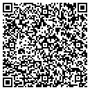 QR code with Life Sales Inc contacts