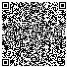 QR code with Moreno Tortilla Factory contacts