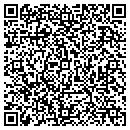 QR code with Jack In The Box contacts