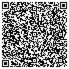 QR code with Islamic Center Of Rhode Island contacts