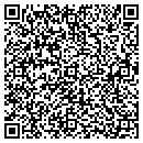 QR code with Brenmal LLC contacts