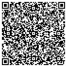 QR code with Brickfit Fitness & Wellness contacts