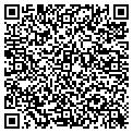QR code with Rooter contacts