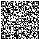 QR code with Leach Lori contacts
