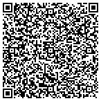QR code with Mohave Library Alliance Incorporated contacts