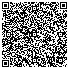QR code with Logee & Bishop Insurance Ltd contacts