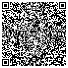 QR code with Brown Corporate Wellness & Fitness contacts