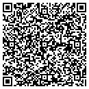 QR code with Rooter Buzz contacts