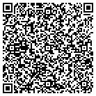 QR code with Silicon Run Productions contacts