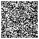 QR code with Myrtle Kraft Library contacts