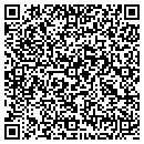 QR code with Lewis Tina contacts