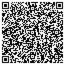 QR code with Rooter Express contacts