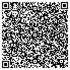 QR code with Myrtle Kraft Library contacts