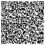 QR code with Light House Church Of God Iglesia De Dio contacts