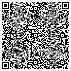 QR code with Lorraine Plezia Agency Training LLC contacts