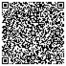 QR code with Nanini Branch Public Library contacts