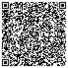 QR code with Lighthouse Praise Tabernacle contacts