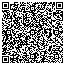 QR code with Loliss Robin contacts