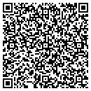 QR code with Rooter Logic contacts