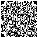 QR code with Mankin Vicki contacts