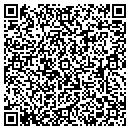 QR code with Pre Con/Ccr contacts
