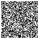 QR code with First Niagara Bank contacts