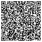 QR code with Spring Hill Bapt Child Dev Center contacts