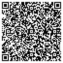 QR code with Rooter Man Specialist contacts
