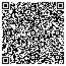 QR code with Fleet Pennsylvania Services Inc contacts