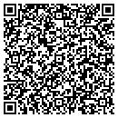 QR code with Bryan Chew & Assoc contacts