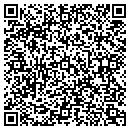 QR code with Rooter Man Specialists contacts