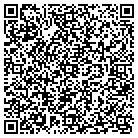 QR code with Old Town Branch Library contacts