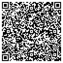 QR code with Omnilife US contacts