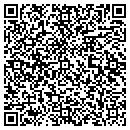 QR code with Maxon Deborah contacts