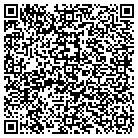 QR code with Italian Market Check Cashing contacts