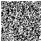 QR code with Child Nutrition Services LLC contacts