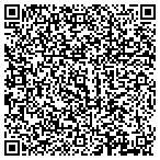 QR code with Mision De Iglesias Restaurada En La Fe (Mission Of Churches Restored In The Faith( contacts
