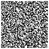 QR code with Mision De Iglesias Restaurada En La Fe (Mission Of Churches Restored In The Faith( contacts