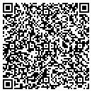 QR code with Mack Insurance Assoc contacts