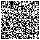 QR code with Page Library contacts