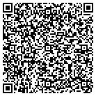 QR code with Palomino Branch Library contacts