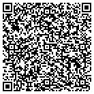 QR code with Circuits Mens Fitness contacts