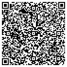 QR code with Palomino Branch Public Library contacts