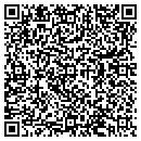 QR code with Meredith Tina contacts
