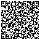 QR code with Wilcox Health Project contacts