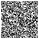 QR code with Palo Verde Library contacts