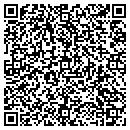 QR code with Eggie's Restaurant contacts