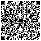 QR code with Patriots Library Of Arizona L L C contacts