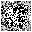 QR code with Mooreland Lisa contacts